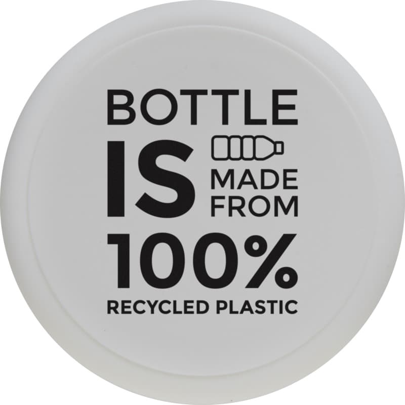 H2O Active® Eco Treble 750 ml screw cap water bottle  40