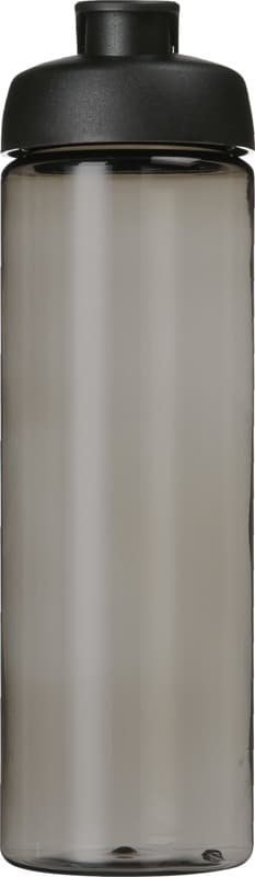 H2O Active® Eco Vibe 850 ml flip lid sport bottle 2
