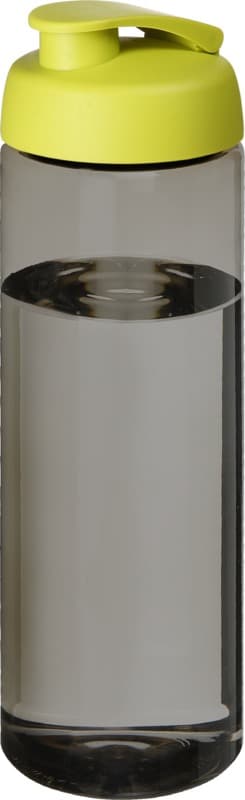 H2O Active® Eco Vibe 850 ml flip lid sport bottle 9