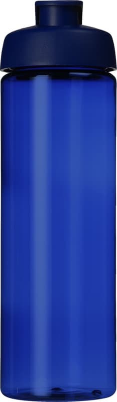 H2O Active® Eco Vibe 850 ml flip lid sport bottle 22