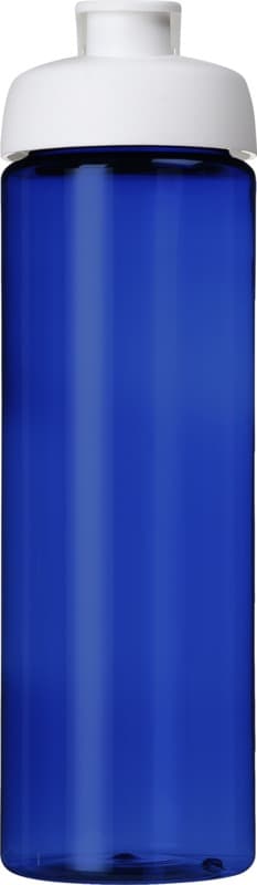 H2O Active® Eco Vibe 850 ml flip lid sport bottle 30