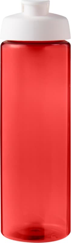 H2O Active® Eco Vibe 850 ml flip lid sport bottle 38