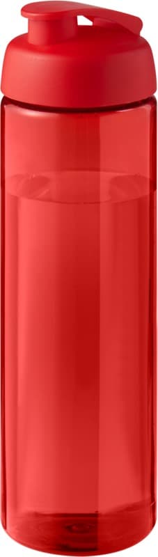 H2O Active® Eco Vibe 850 ml flip lid sport bottle 41