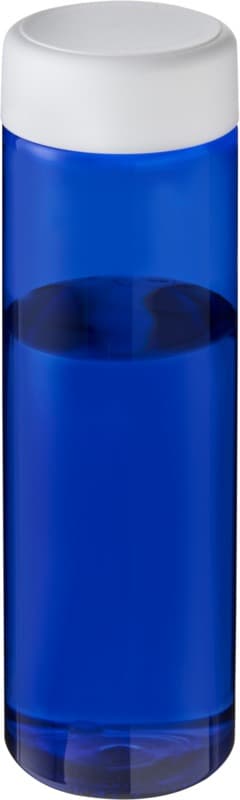 H2O Active® Eco Vibe 850 ml screw cap water bottle  16