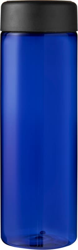 H2O Active® Eco Vibe 850 ml screw cap water bottle  22