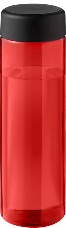 H2O Active® Eco Vibe 850 ml screw cap water bottle  26