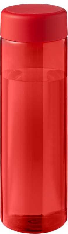 H2O Active® Eco Vibe 850 ml screw cap water bottle  31