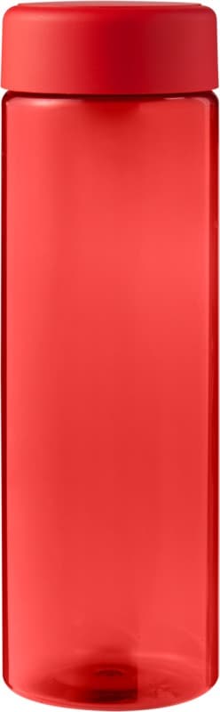 H2O Active® Eco Vibe 850 ml screw cap water bottle  32