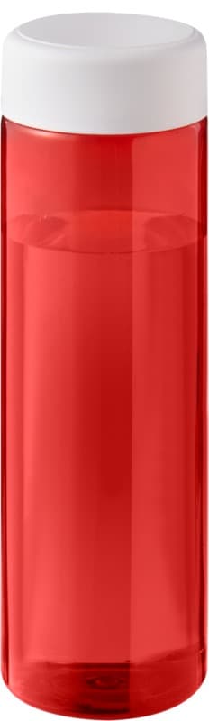 H2O Active® Eco Vibe 850 ml screw cap water bottle  36