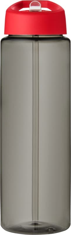 H2O Active® Eco Vibe 850 ml spout lid sport bottle  10