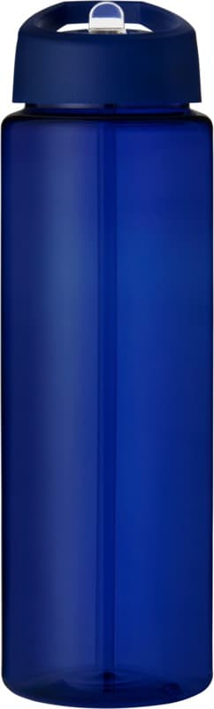 H2O Active® Eco Vibe 850 ml spout lid sport bottle  18