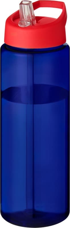 H2O Active® Eco Vibe 850 ml spout lid sport bottle  29