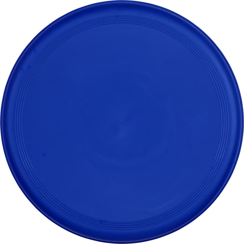Orbit recycled plastic frisbee 20