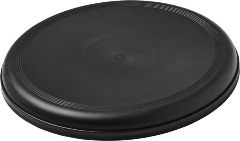 Orbit recycled plastic frisbee 28