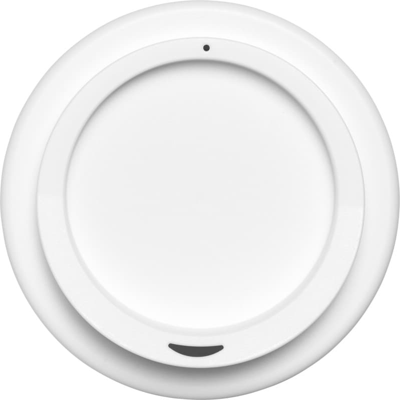 Brite-Americano® Eco 350 ml insulated tumbler 3