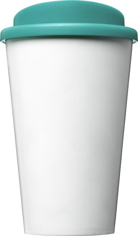 Brite-Americano® Eco 350 ml insulated tumbler 14