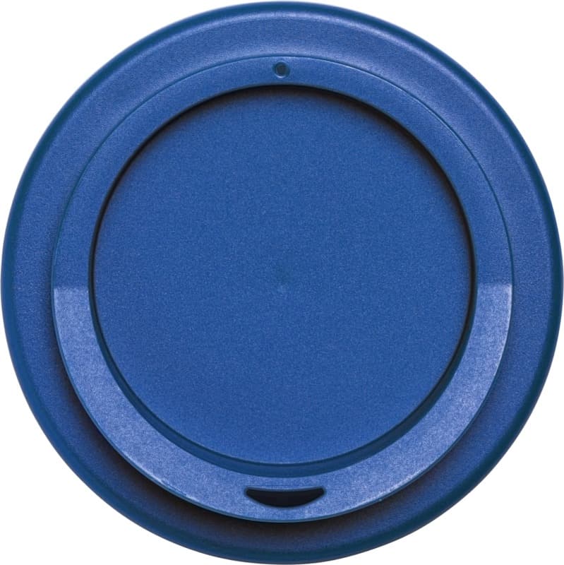 Brite-Americano® Eco 350 ml insulated tumbler 18