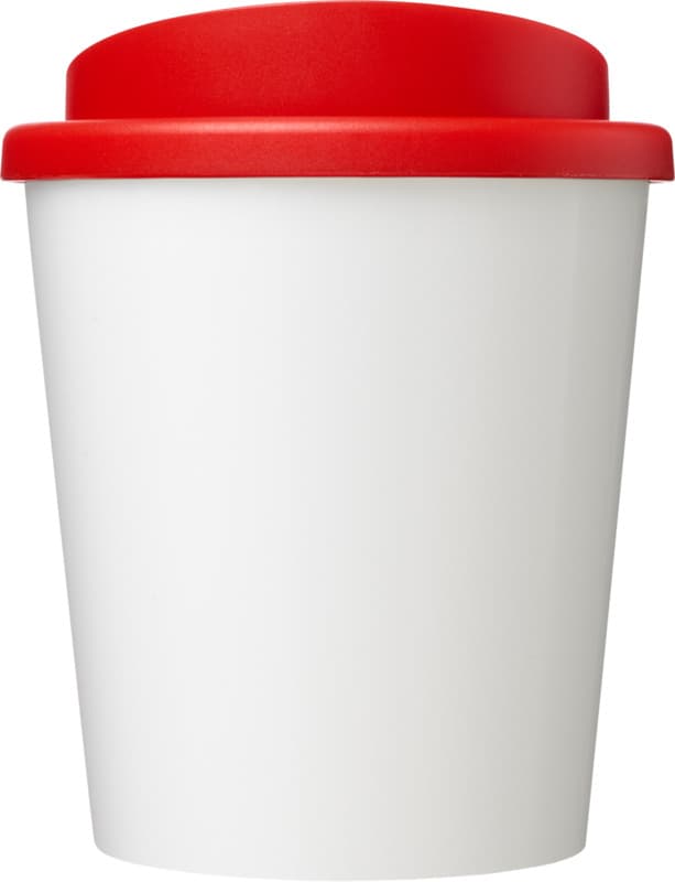 Brite-Americano Espresso Eco 250 ml insulated tumbler 8