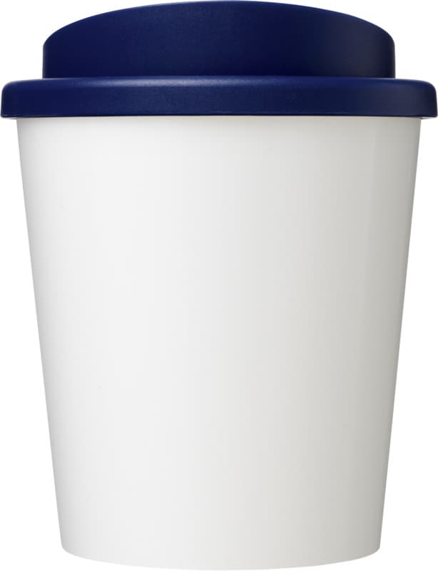 Brite-Americano Espresso Eco 250 ml insulated tumbler 17