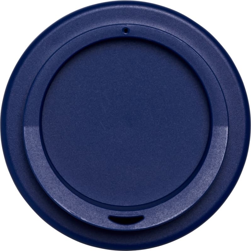 Brite-Americano Espresso Eco 250 ml insulated tumbler 18