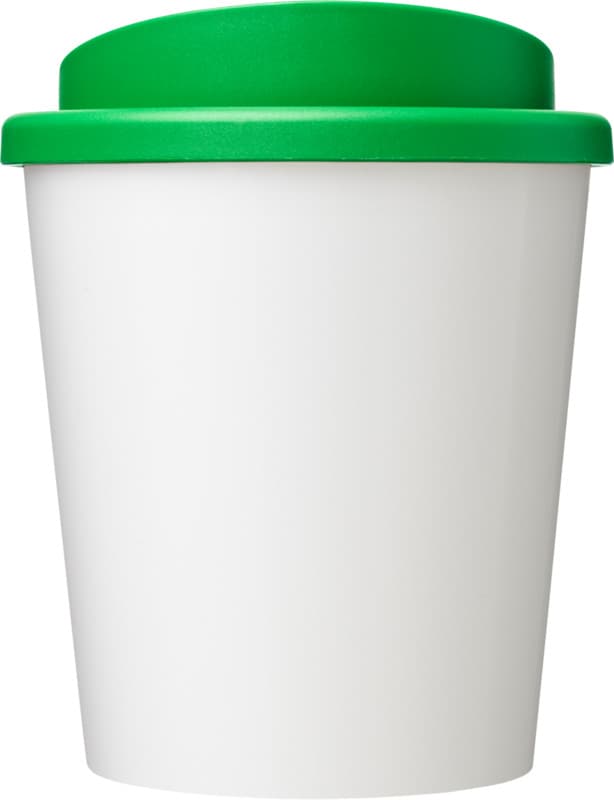 Brite-Americano Espresso Eco 250 ml insulated tumbler 20