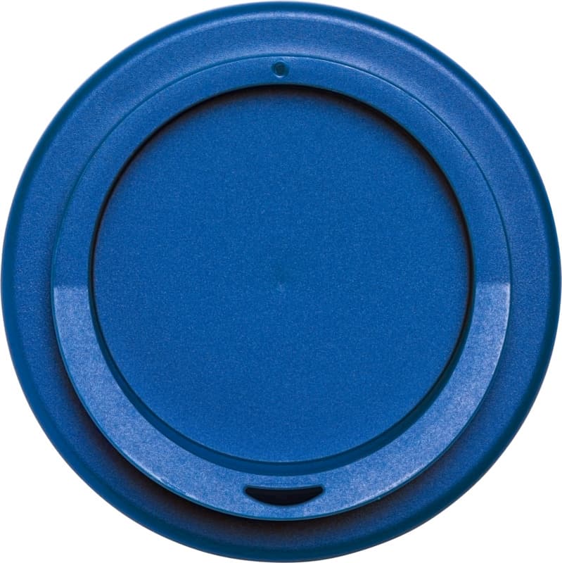 Brite-Americano Espresso Eco 250 ml insulated tumbler 27