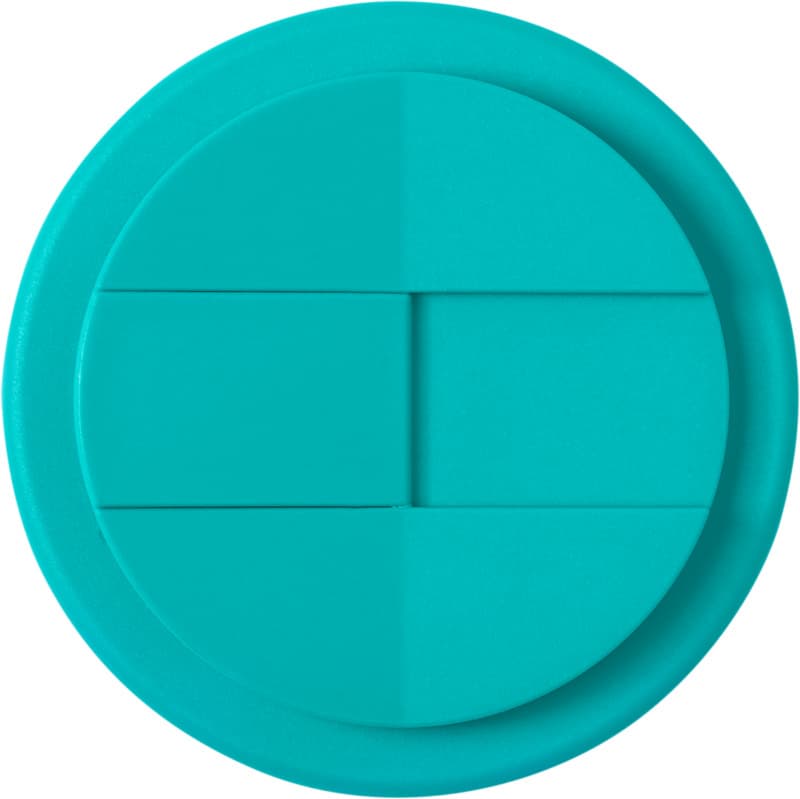 Brite-Americano Espresso Eco 250 ml spill-proof insulated tumbler 19