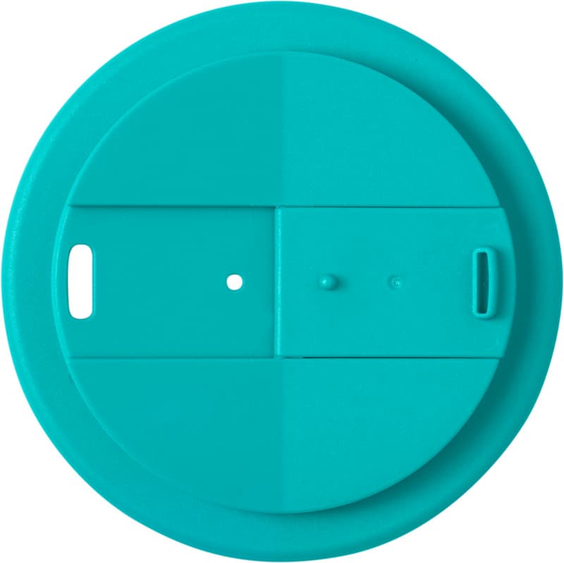 Brite-Americano Espresso Eco 250 ml spill-proof insulated tumbler 20