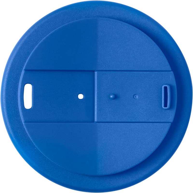 Brite-Americano Espresso Eco 250 ml spill-proof insulated tumbler 24