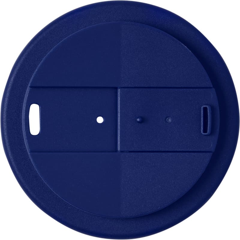 Brite-Americano Espresso Eco 250 ml spill-proof insulated tumbler 36