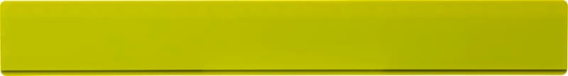 Renzo 30 cm plastic ruler 31