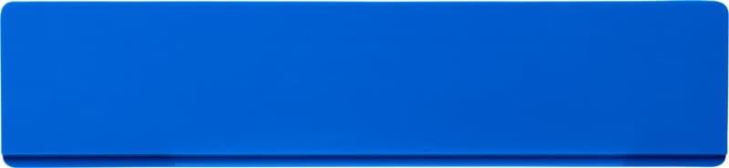 Renzo 15 cm plastic ruler 11