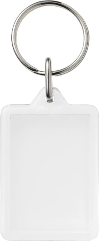 Midi Y1 compact keychain 2