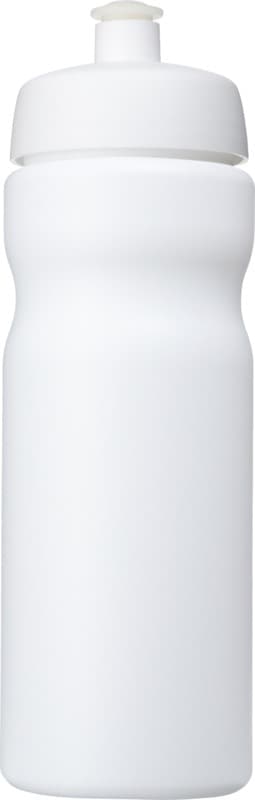 Baseline® Plus 650 ml sport bottle 6