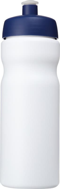 Baseline® Plus 650 ml sport bottle 10