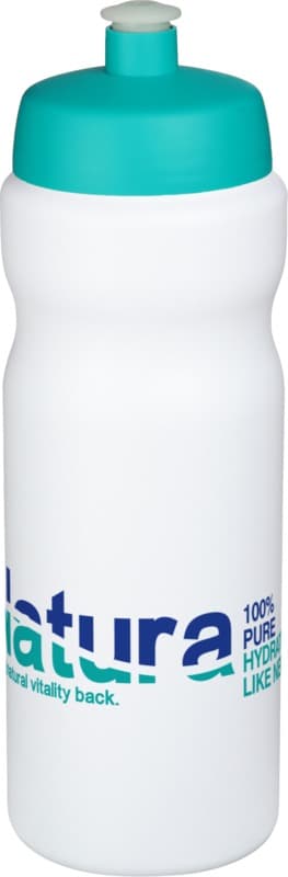 Baseline® Plus 650 ml sport bottle 20