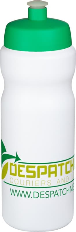 Baseline® Plus 650 ml sport bottle 24