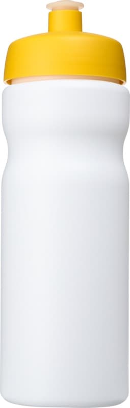 Baseline® Plus 650 ml sport bottle 38