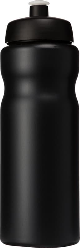Baseline® Plus 650 ml sport bottle 42