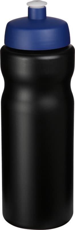Baseline® Plus 650 ml sport bottle 49