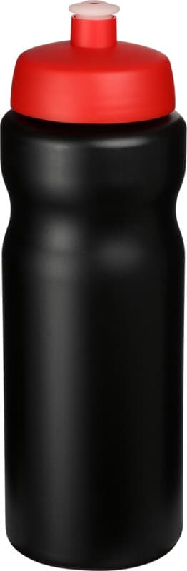 Baseline® Plus 650 ml sport bottle 53