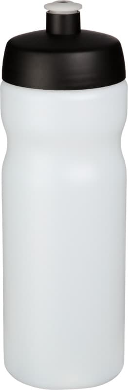 Baseline® Plus 650 ml sport bottle 57