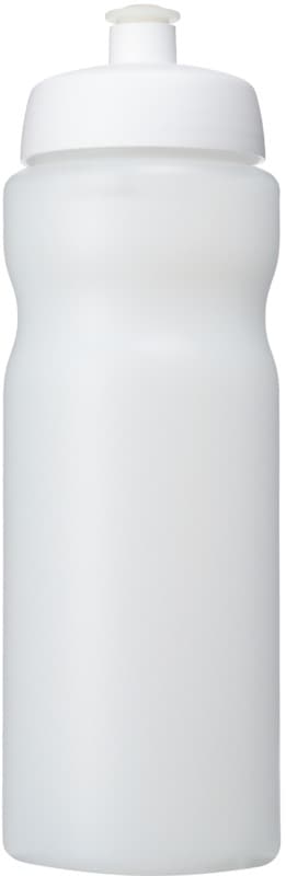 Baseline® Plus 650 ml sport bottle 62