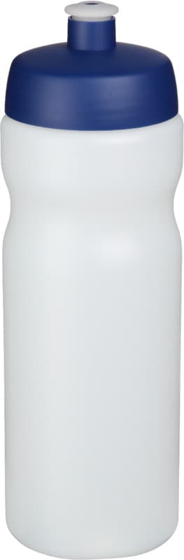 Baseline® Plus 650 ml sport bottle 65