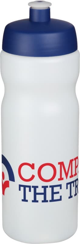 Baseline® Plus 650 ml sport bottle 68