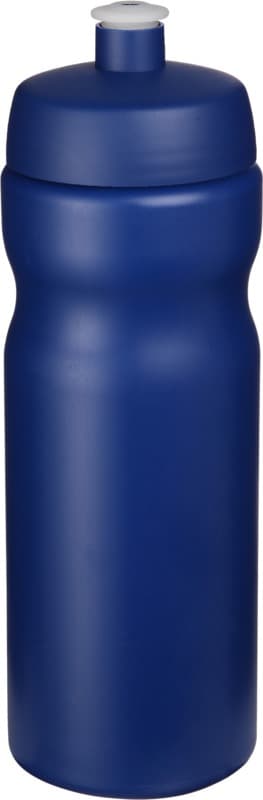 Baseline® Plus 650 ml sport bottle 73
