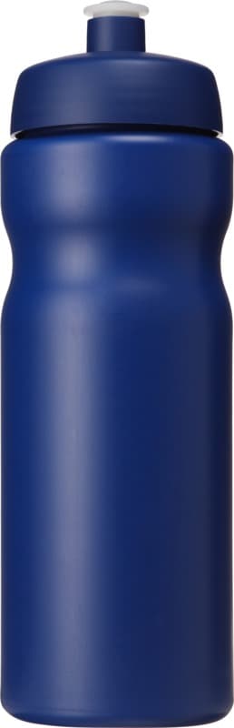 Baseline® Plus 650 ml sport bottle 74