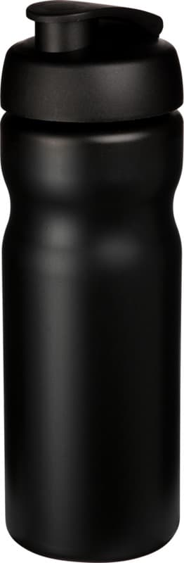 Baseline® Plus 650 ml flip lid sport bottle 34
