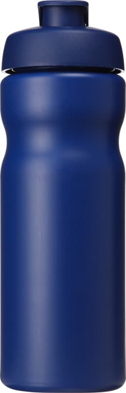 Baseline® Plus 650 ml flip lid sport bottle 59