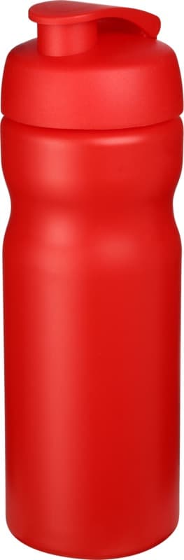 Baseline® Plus 650 ml flip lid sport bottle 61